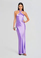 Ester Dress