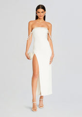 Abilene Dress