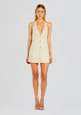 Blaine Dress