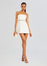 Katie Dress