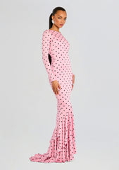 Sara Dress