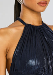 Ashley Dress