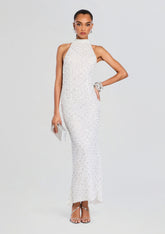 Olivia Dress