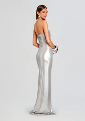 Maytal Dress