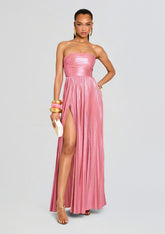 Sevyn Dress