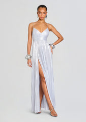 Carolina Dress