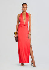 Corralee Dress