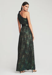 Andrea Maxi Dress