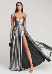 Doss Dress