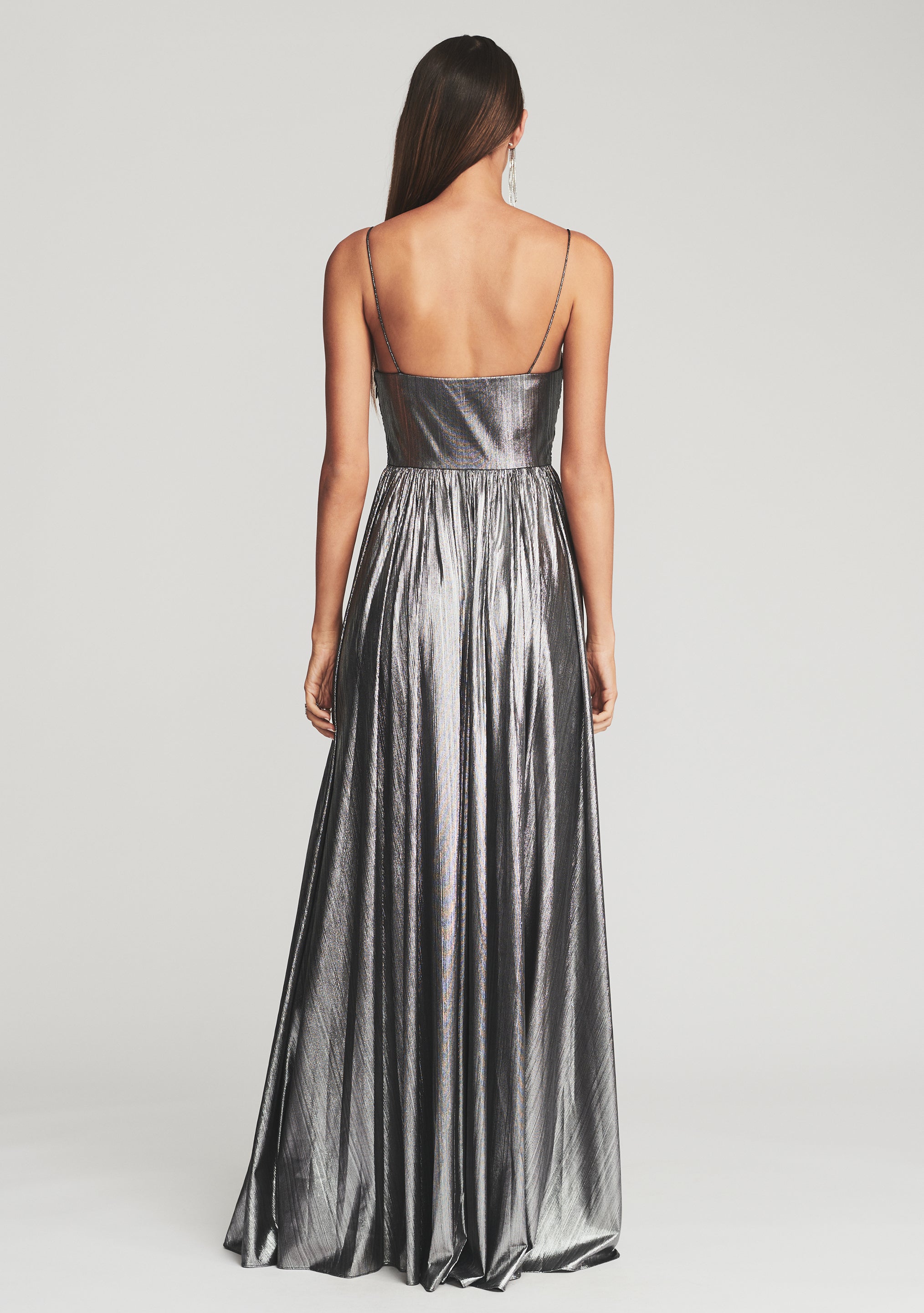 Doss Dress