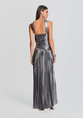 Faye Dress