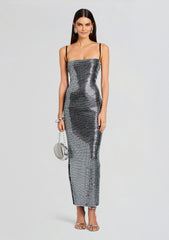Kyree Knit Dress
