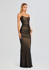 Ford Dress