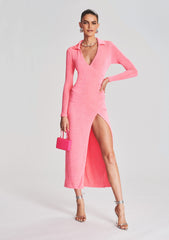 Elm Dress