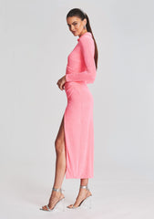 Elm Dress