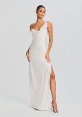 Morena Dress
