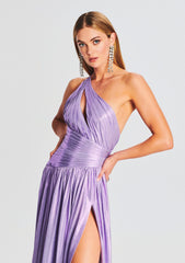 Dara Dress