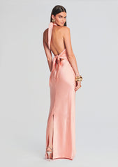 Ester Dress