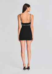 Polly Dress
