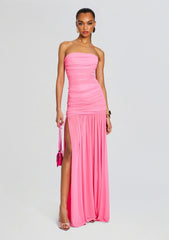 Adele Dress