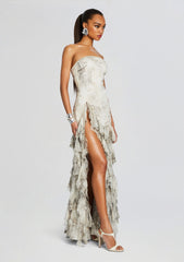 Verena Dress