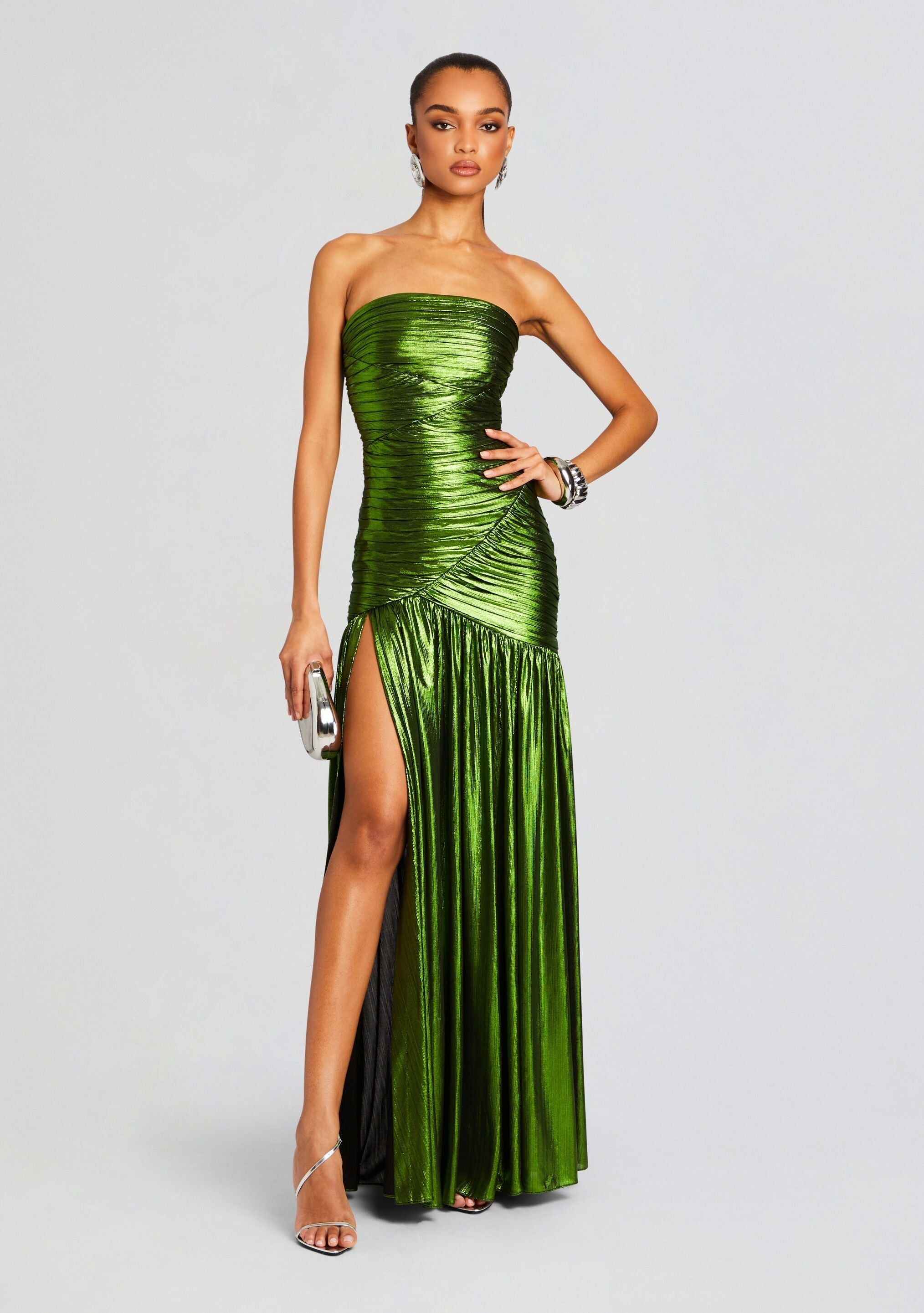 Josie Dress