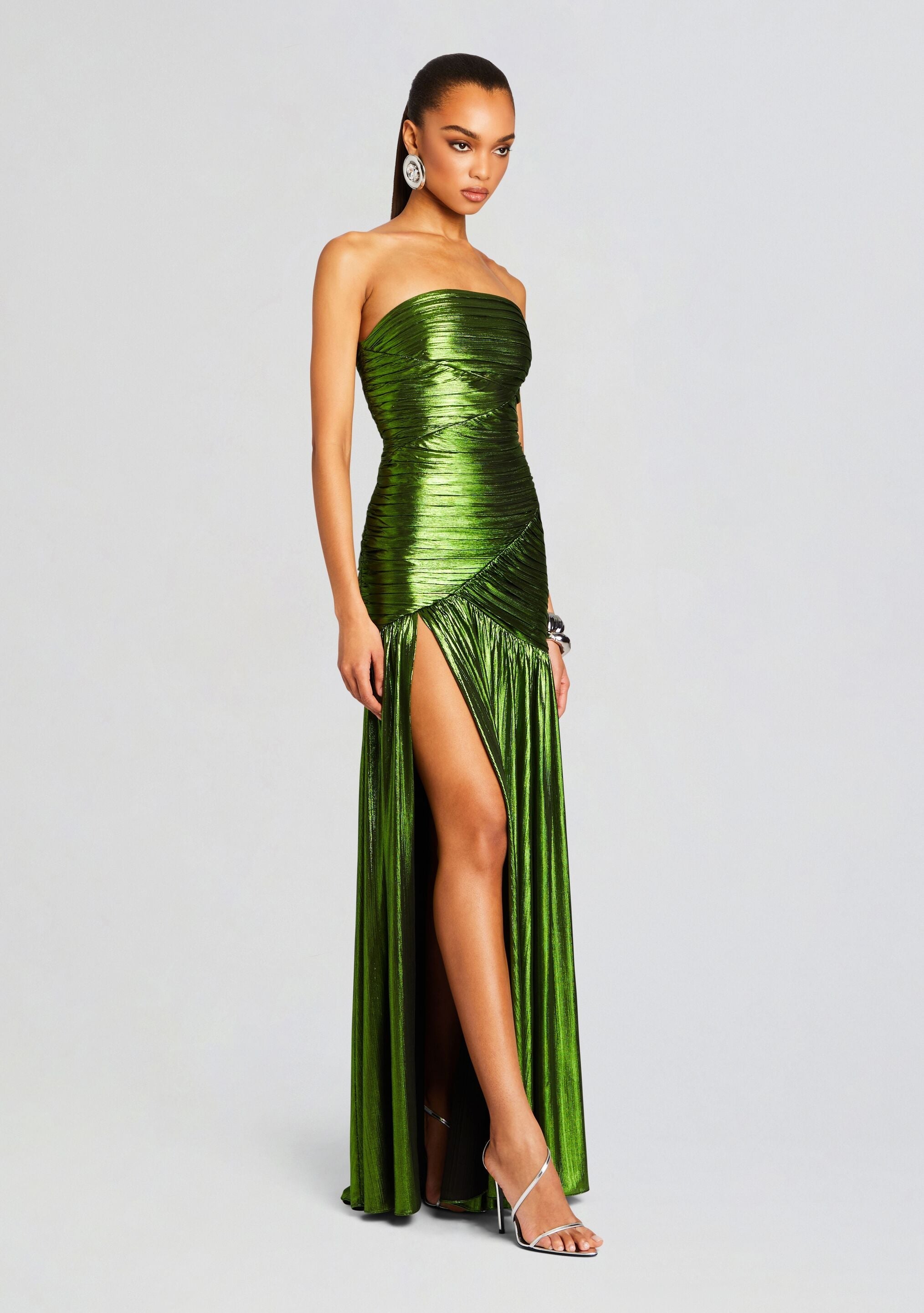 Josie Dress