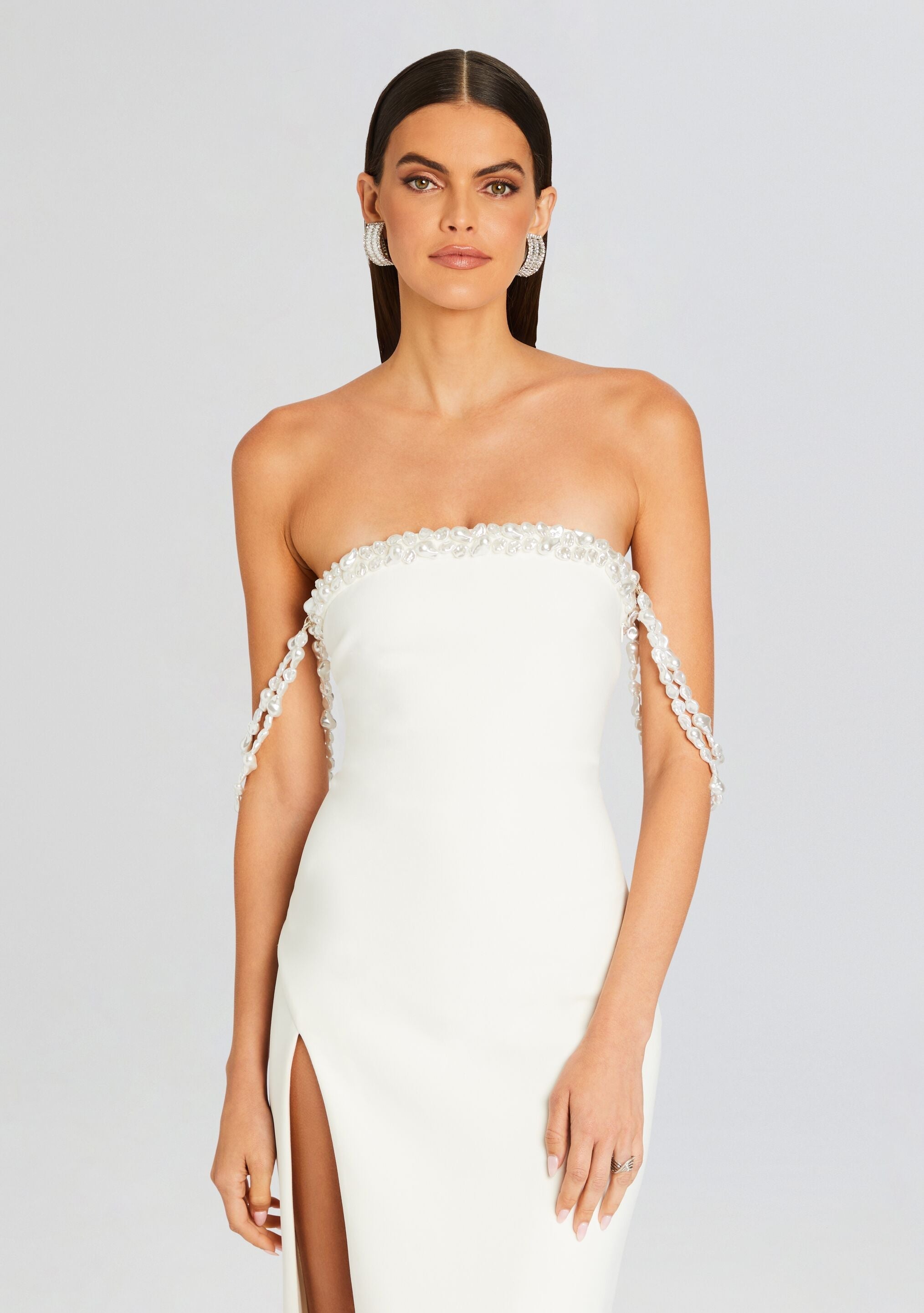 Abilene Dress