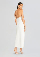 Abilene Dress