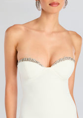 Jessalyn Dress