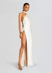 Jagger Dress