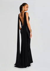 Julia Dress