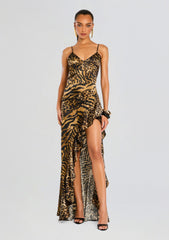 Raelynn Dress