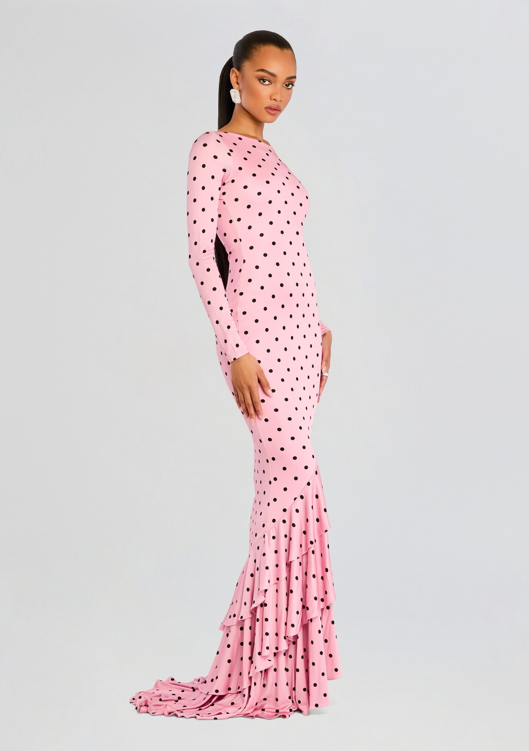 Sara Dress