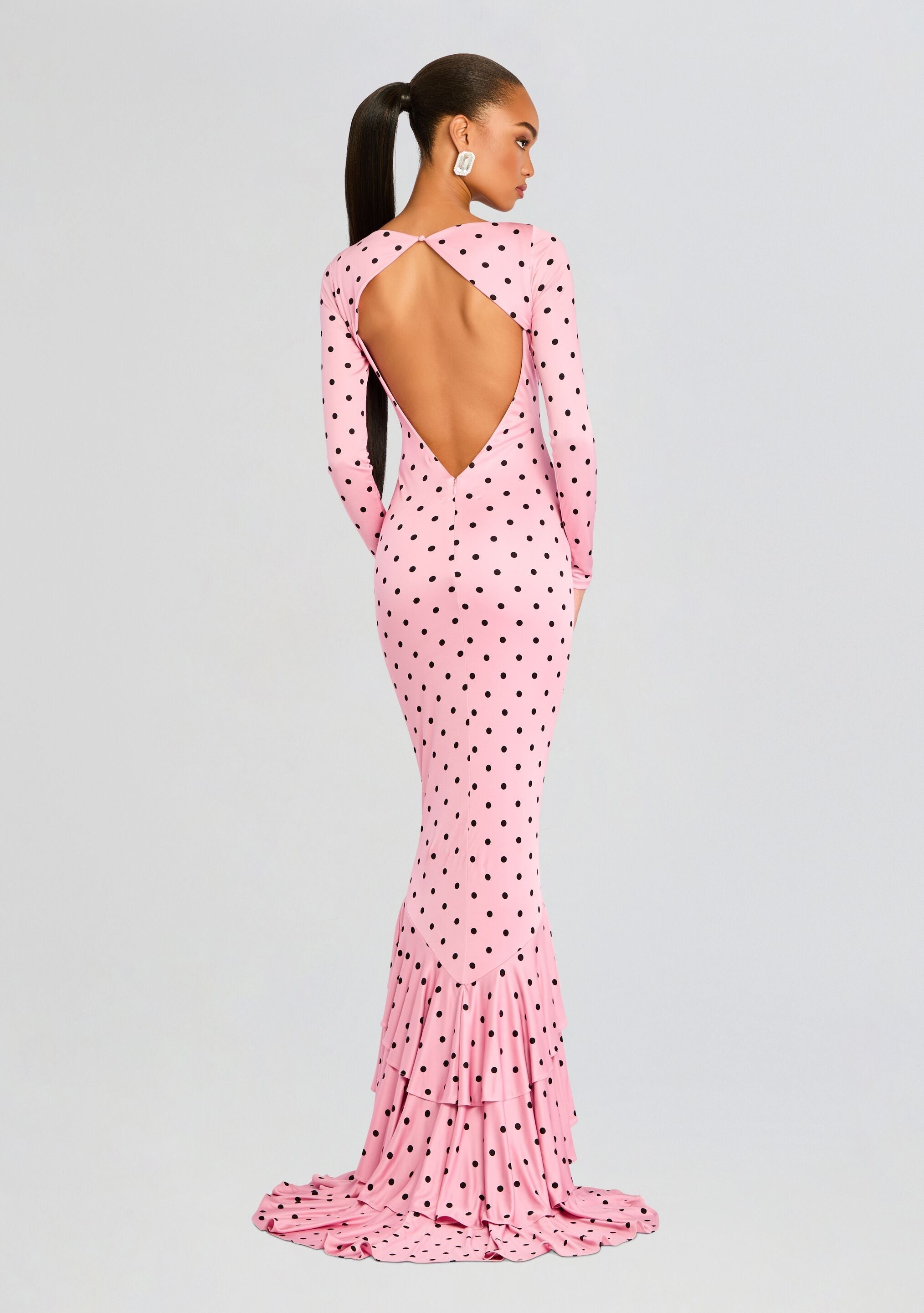 Sara Dress