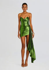 Daniele Dress