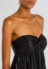 Kaiser Dress
