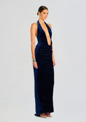 Sibella Dress