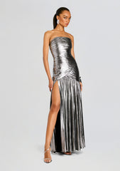 Josie Dress