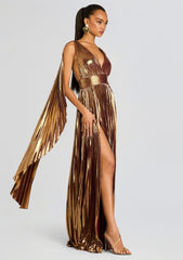 Eleri Dress