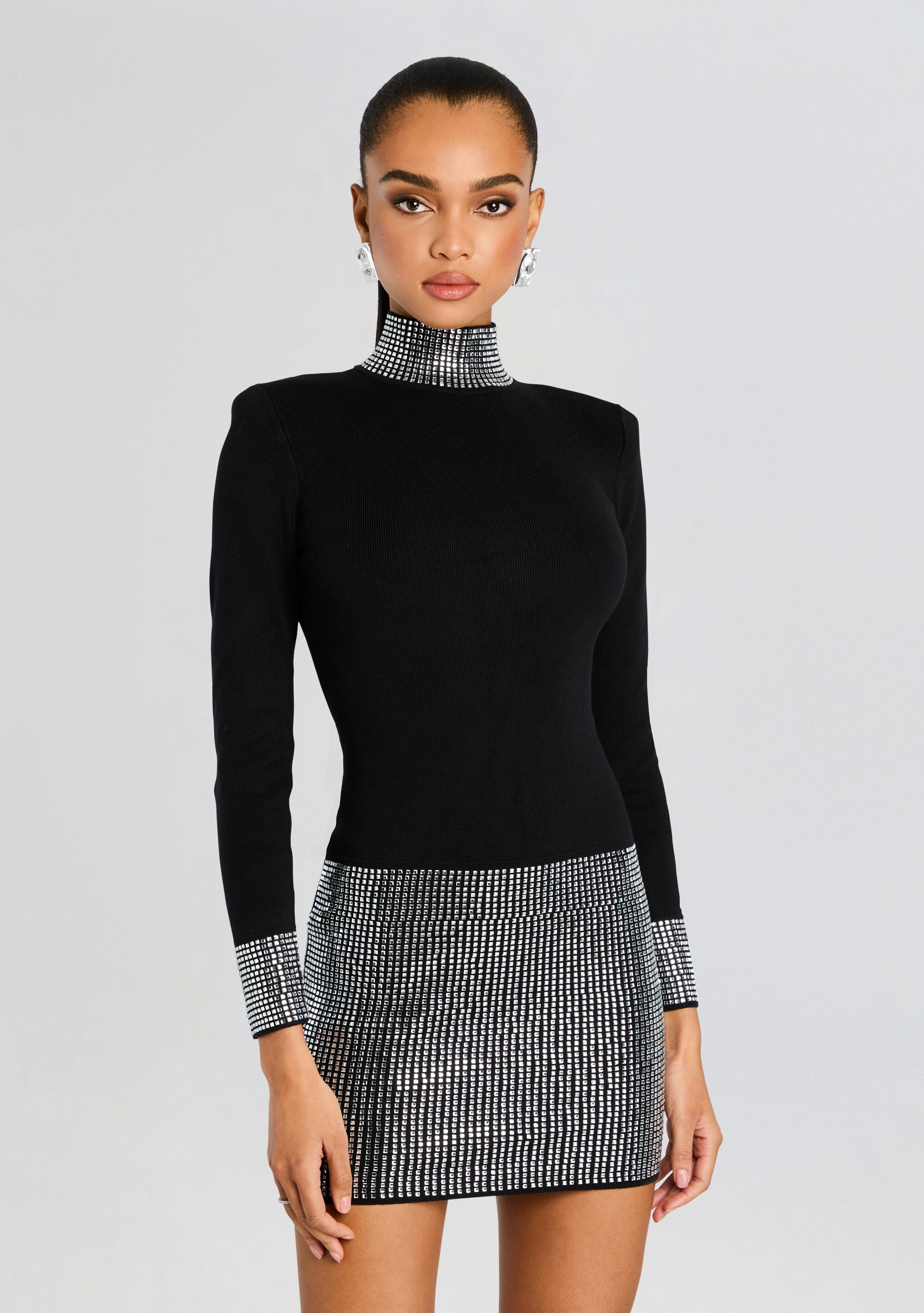 Rue Dress