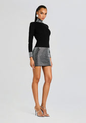 Rue Dress