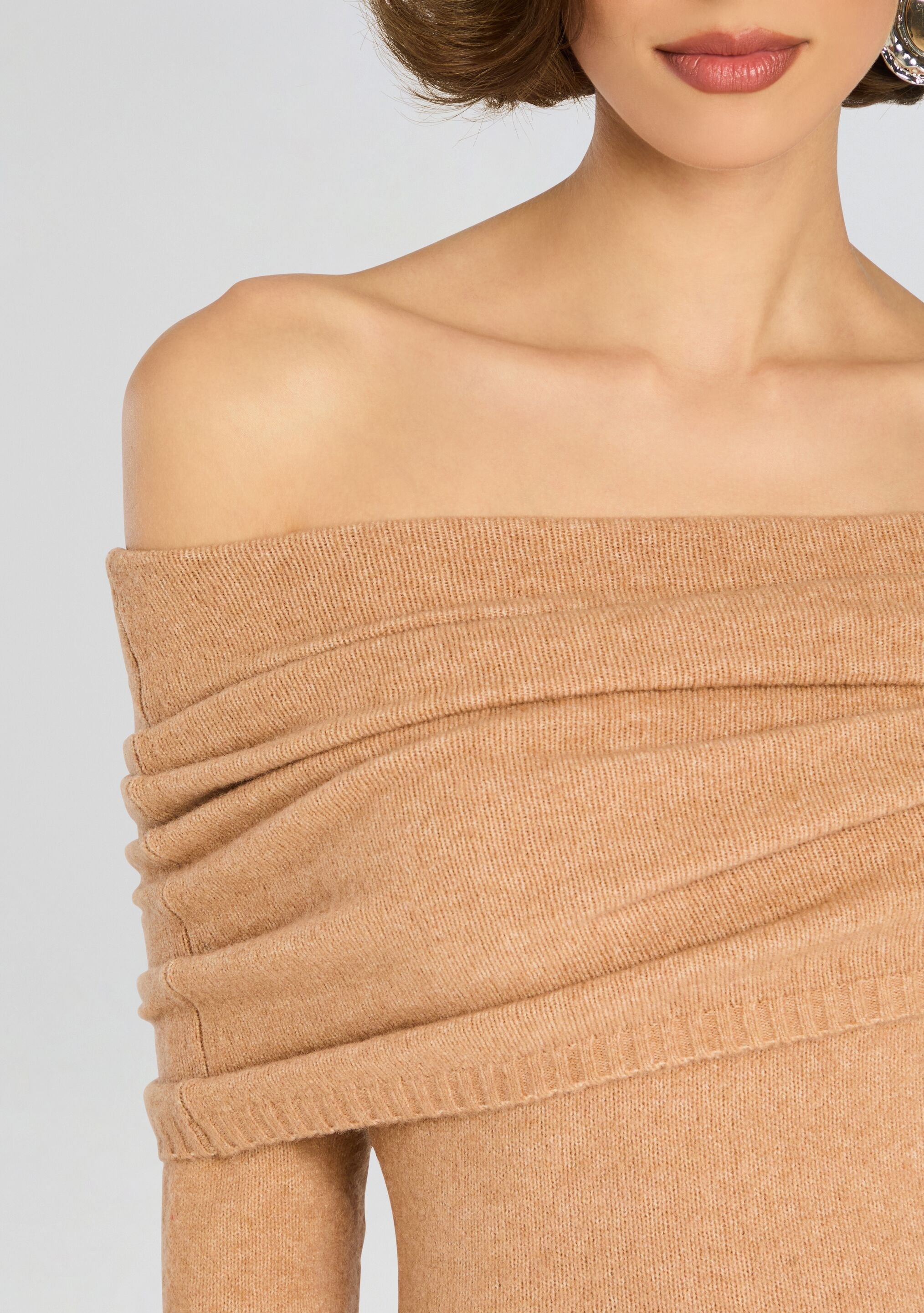 Maya Maxi Dress