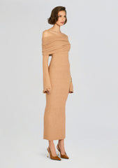 Maya Maxi Dress
