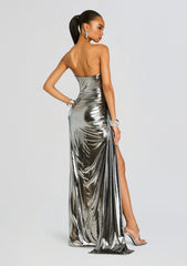 Shivani Gown