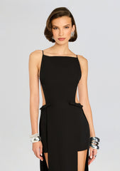 Rayzel Dress