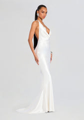 Eve Dress