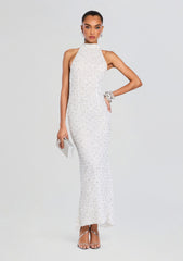 Olivia Dress