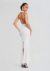 Olivia Dress