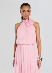 Stephanie Dress
